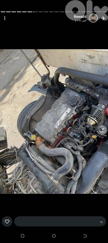 حجولا,جبيل 0