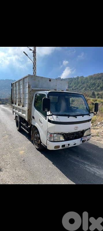 حجولا,جبيل 4