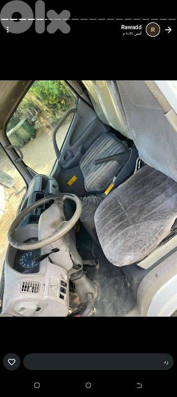 حجولا,جبيل 5