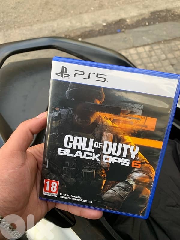 used ps5 & ps4 games for sale like new 2