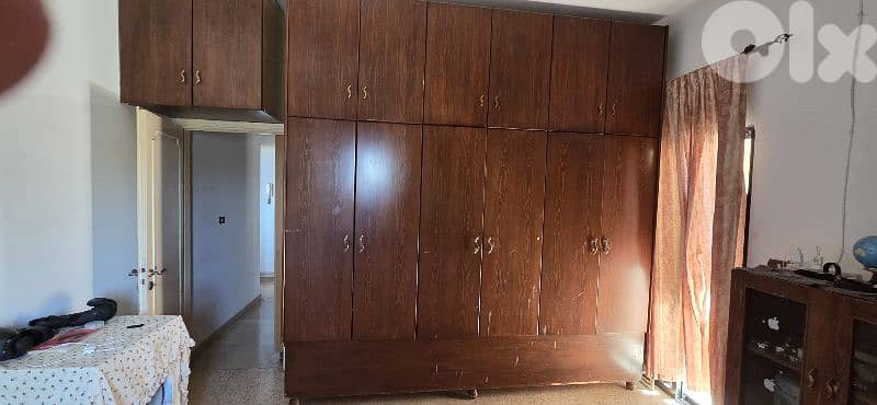 bedroom 0
