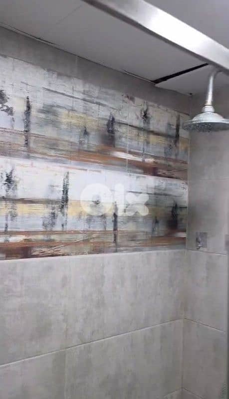 chalets for rent in kaslik 2