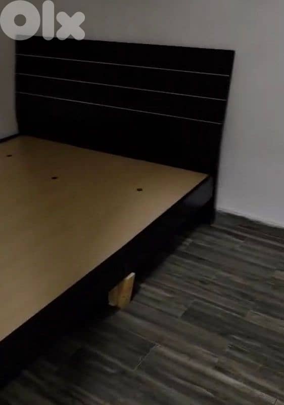 chalets for rent in kaslik 3