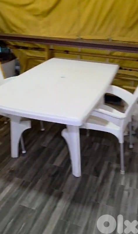 chalets for rent in kaslik 11