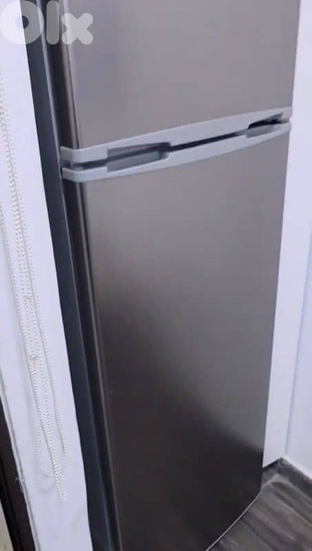 chalets for rent in kaslik 12