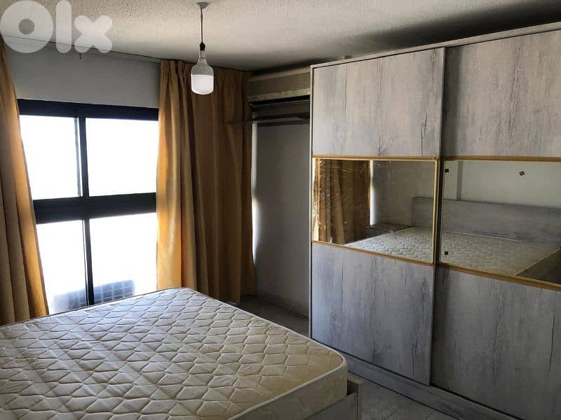 chalets for rent in kaslik 15