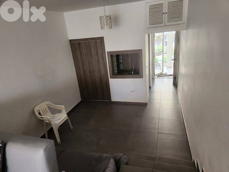 chalets for rent in kaslik 16