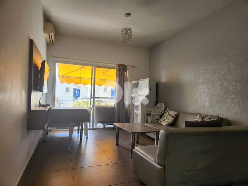 chalets for rent in kaslik 18