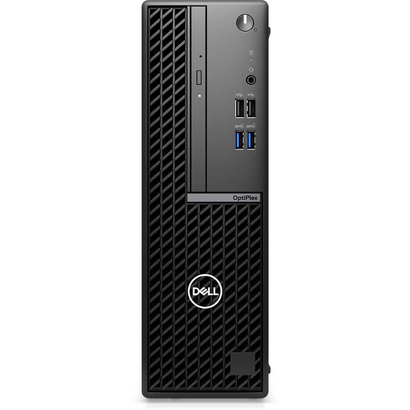 SFF DELL OPTIPLEX-7010 - كومبيوتر 1