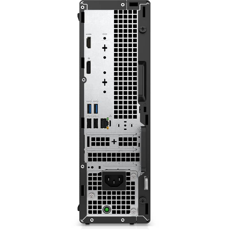 SFF DELL OPTIPLEX-7010 - كومبيوتر 4