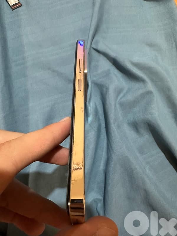 infinix not 30 pro 2
