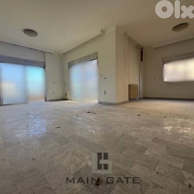 Apartment for Sale in Haret Sakher