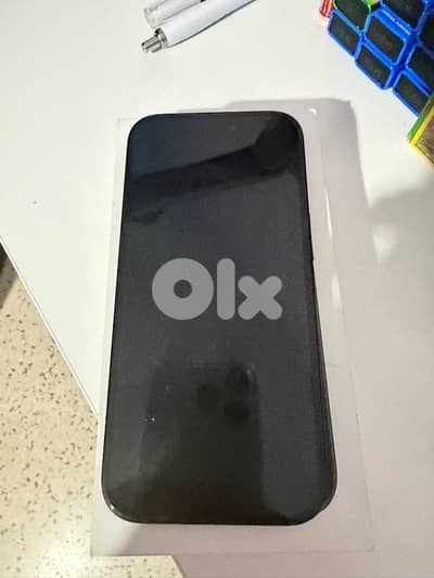 iphone 15 128gb
