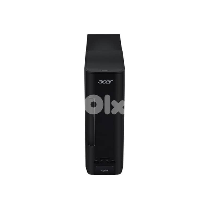 SFF ACER AXC-780 - كومبيوتر 4