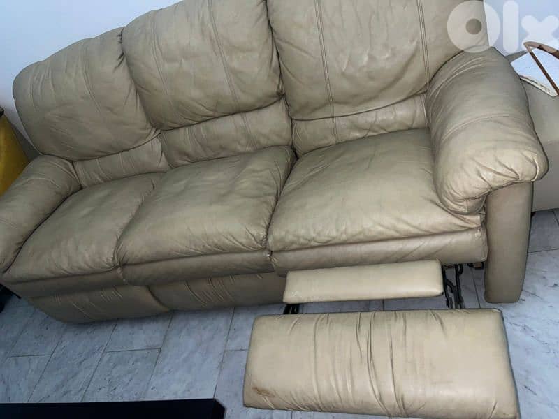 living room 1