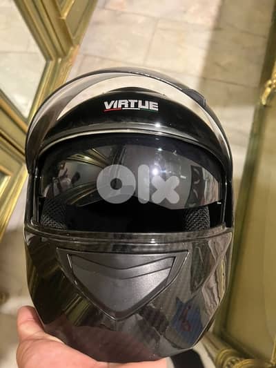 new head cover 100$