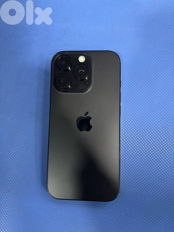 iphone 16 pro 256gb 0