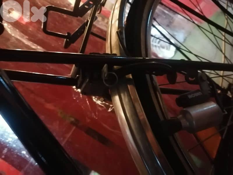 columbus made in germany 0