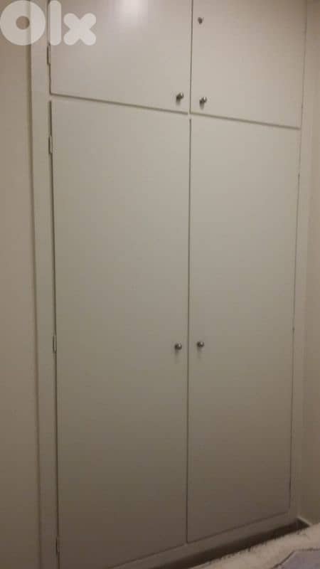 Chalet for rent located in kaslik 7