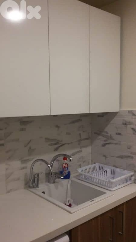 Chalet for rent located in kaslik 10