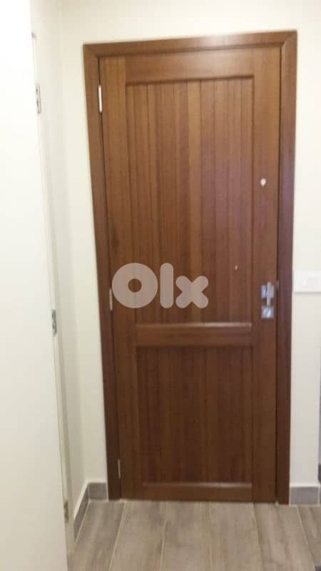 Chalet for rent located in kaslik 13