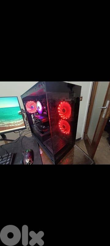 pc as new 1