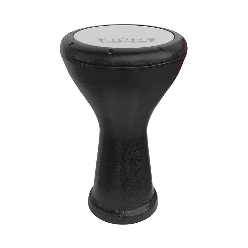 Student Darbuka 0