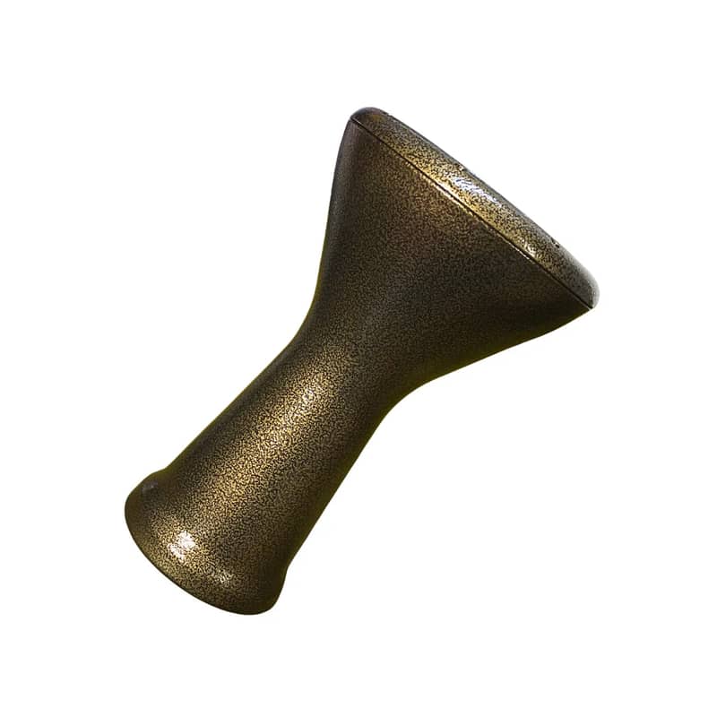 Font Darbuka - Short Scale 0