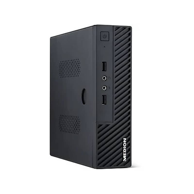 USFF MEDION - S23003 - كومبيوتر 2