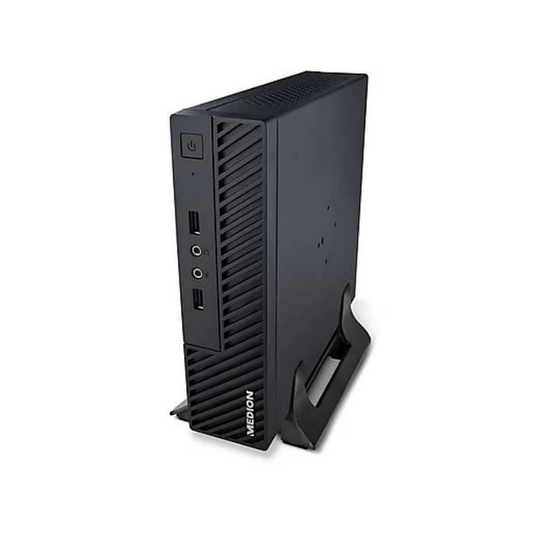 USFF MEDION - S23003 - كومبيوتر 4