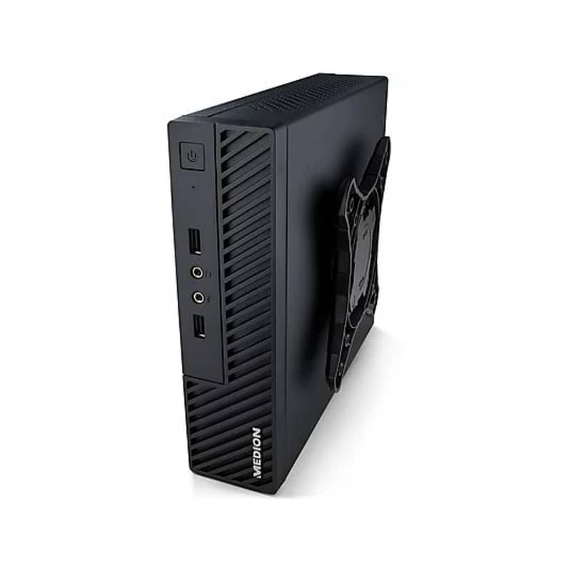 USFF MEDION - S23003 - كومبيوتر 5