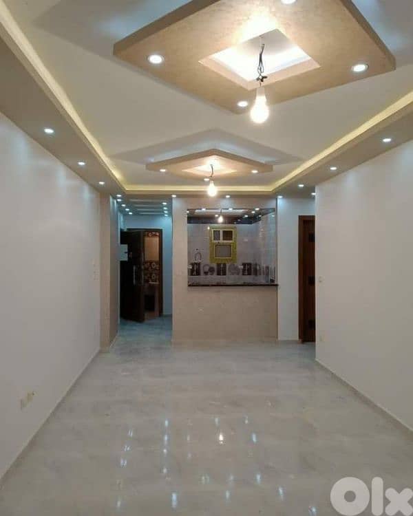 ابو نادر تعهدات عامه جبسن بورت دهان بلاط سنكريه كهرباء المنيوم بيفسي 0