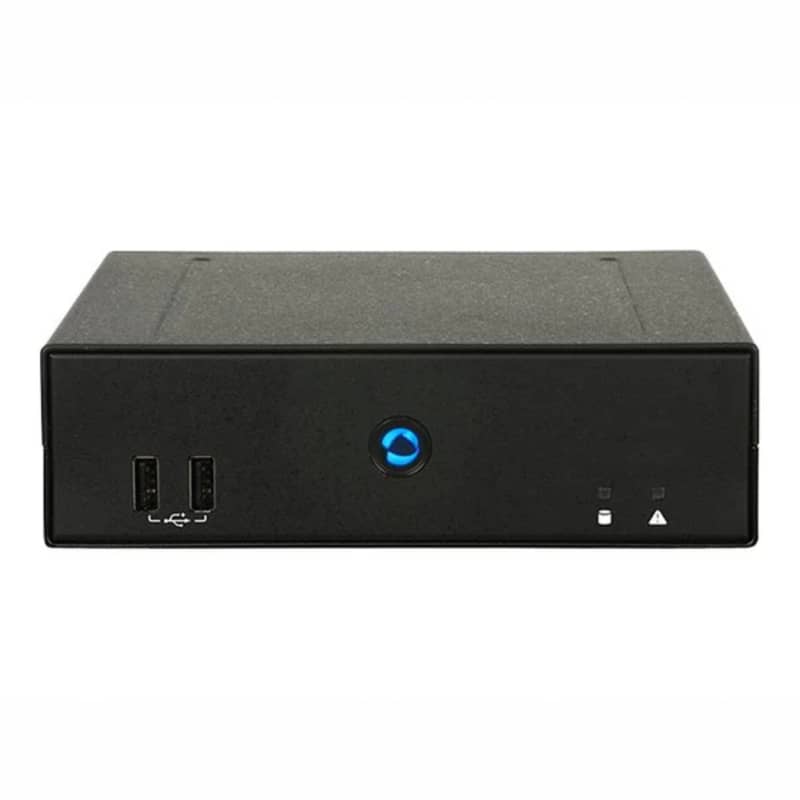 USFF AOPEN - DE7000 - كومبيوتر 1