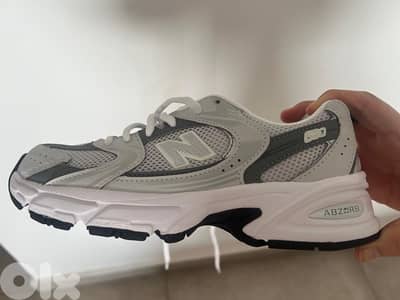 new balance shoes 530