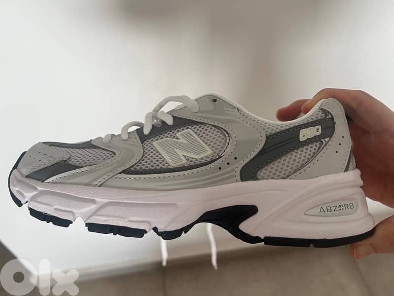 new balance shoes 530 0