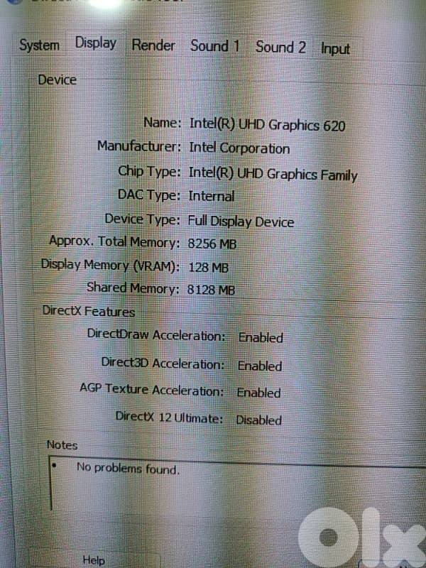laptop gaming 1