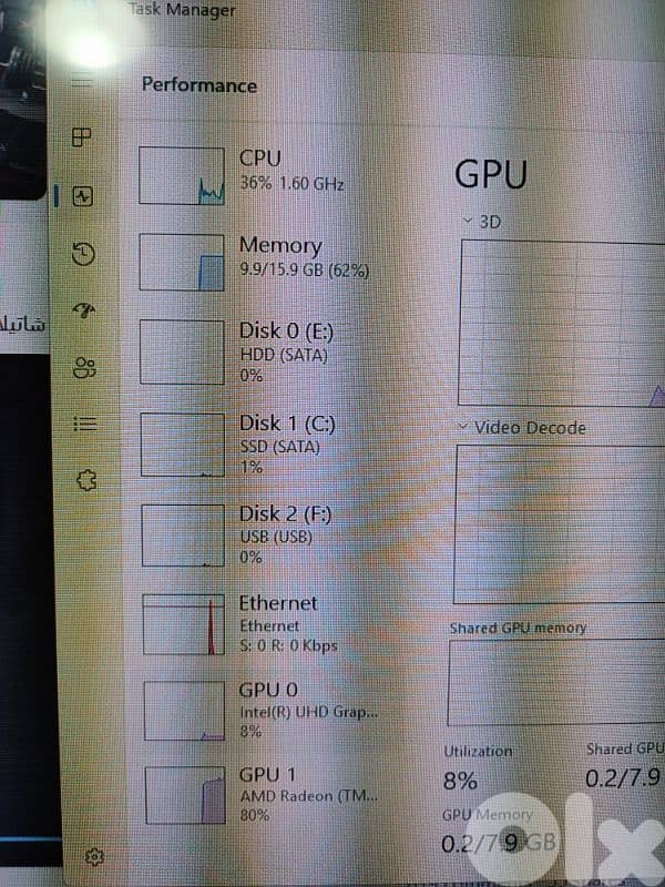 laptop gaming 3