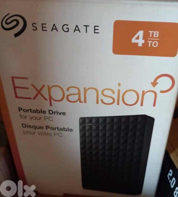 الجنوب - بنت جبيل 0