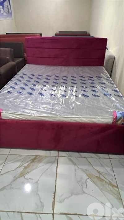 بيروت شويفات