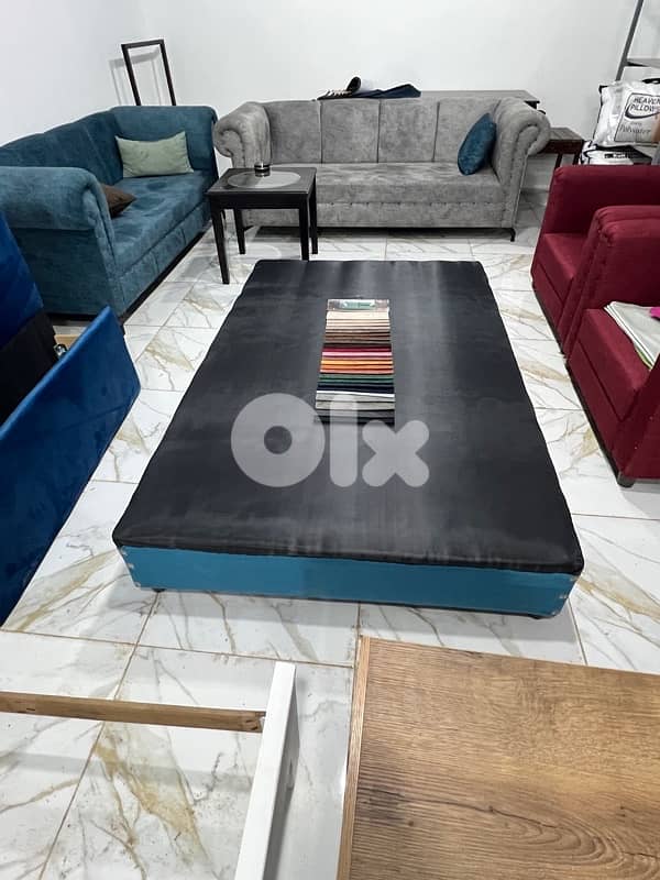 بيروت شويفات 0