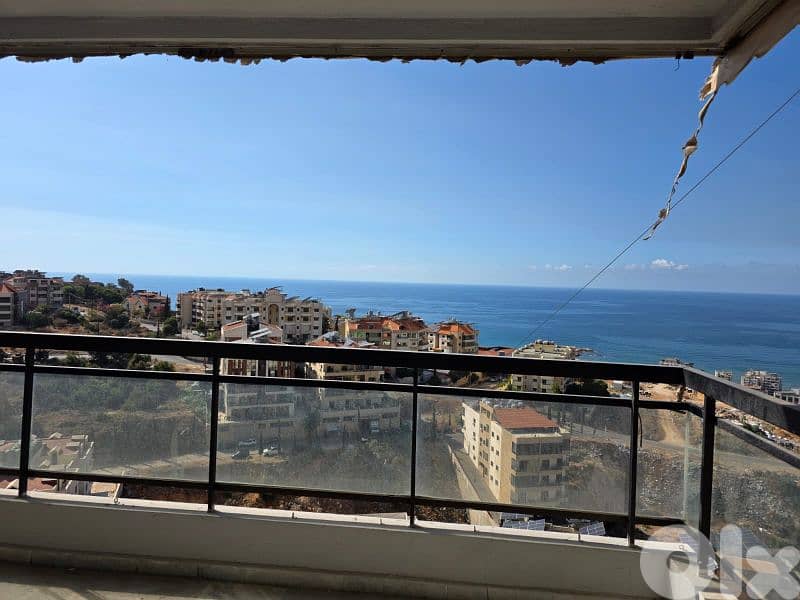dohet aramoun  apartment for sale 0