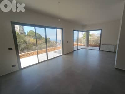 Apartment for Sale – Roumieh