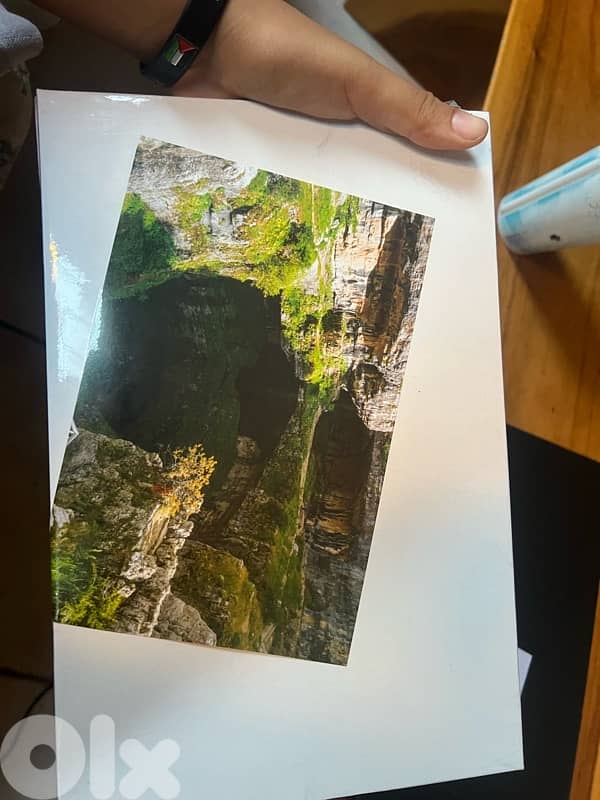 puzzle batroun 3