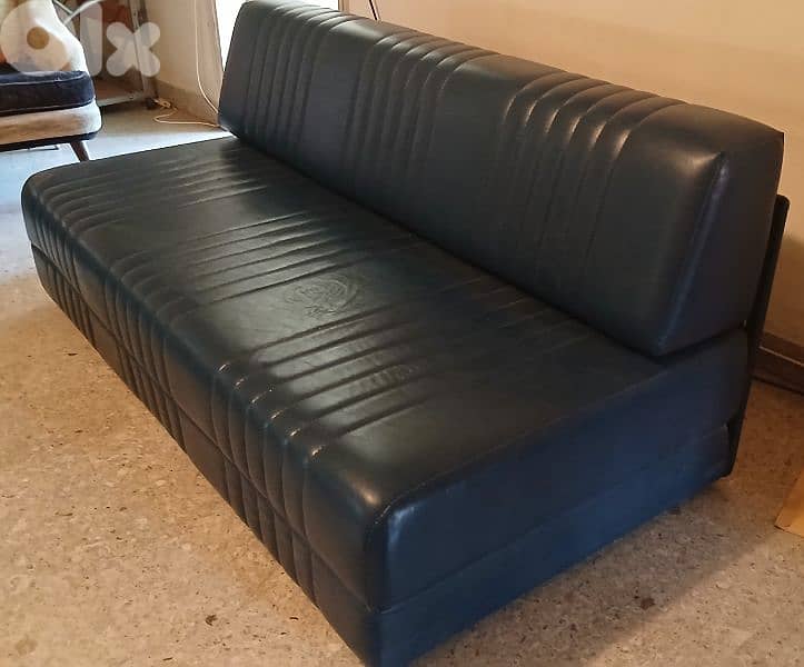 sofa bed 2