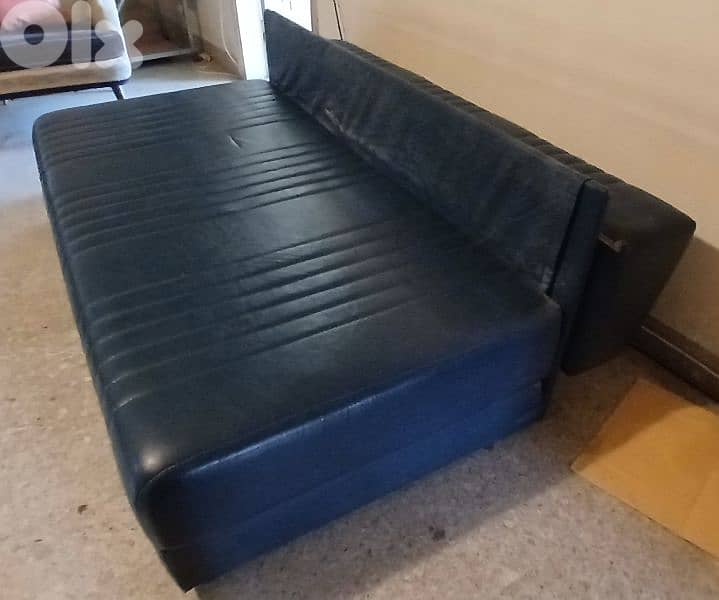 sofa bed 3