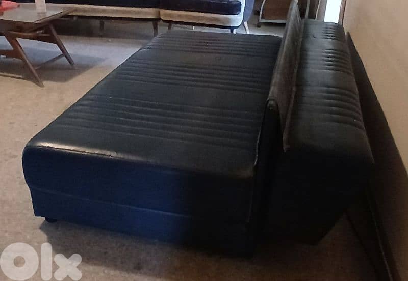 sofa bed 4