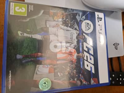 fc 26 for sale or trade