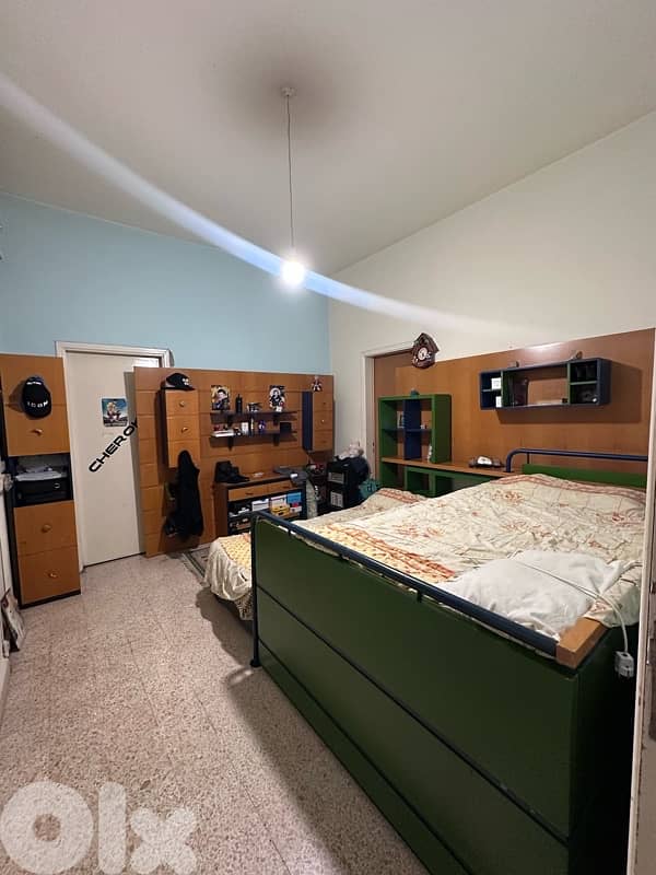 bedroom for sale 1