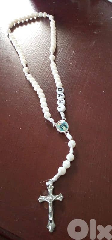 صناعت مسابح بجميع اللوان والقياسات على  الطلب  للاتصال 76.698770 1