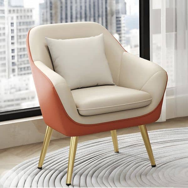 Sofa new condition for sale 0